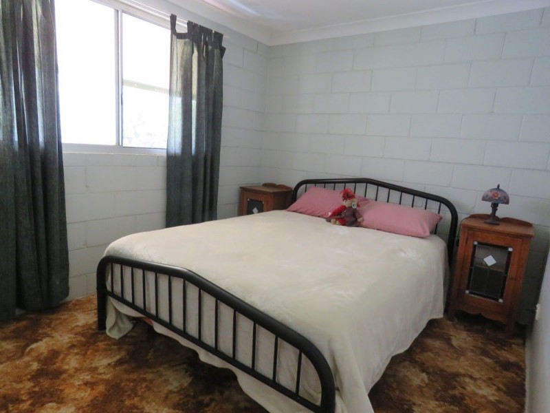 23-25 ALBERTA STREET, Bowraville NSW 2449