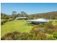 302 Clarefield Dungay Creek Rd, Marlo Merrican NSW 2446