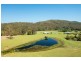 302 Clarefield Dungay Creek Rd, Marlo Merrican NSW 2446