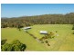 302 Clarefield Dungay Creek Rd, Marlo Merrican NSW 2446