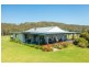 302 Clarefield Dungay Creek Rd, Marlo Merrican NSW 2446