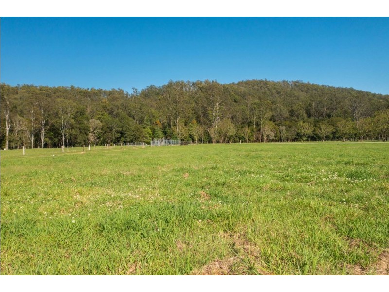 302 Clarefield Dungay Creek Rd, Marlo Merrican NSW 2446