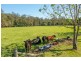 302 Clarefield Dungay Creek Rd, Marlo Merrican NSW 2446