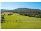 302 Clarefield Dungay Creek Rd, Marlo Merrican NSW 2446