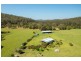 302 Clarefield Dungay Creek Rd, Marlo Merrican NSW 2446