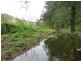The Alaskans Curricabark Road, Dewitt NSW 2422