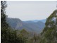 The Alaskans Curricabark Road, Dewitt NSW 2422