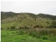The Alaskans Curricabark Road, Dewitt NSW 2422