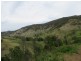 The Alaskans Curricabark Road, Dewitt NSW 2422