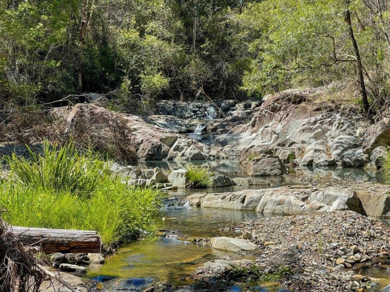 922 Forbes River Road, Birdwood NSW 2446