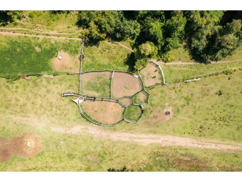 922 Forbes River Road, Birdwood NSW 2446