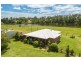 20 Houlihans Access, Euroka NSW 2440