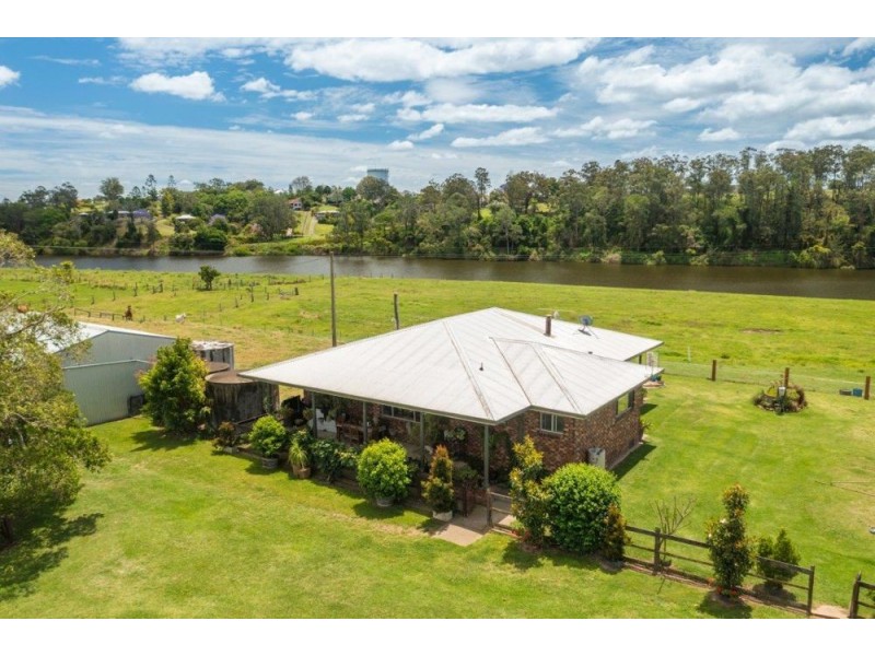 20 Houlihans Access, Euroka NSW 2440