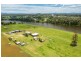 20 Houlihans Access, Euroka NSW 2440