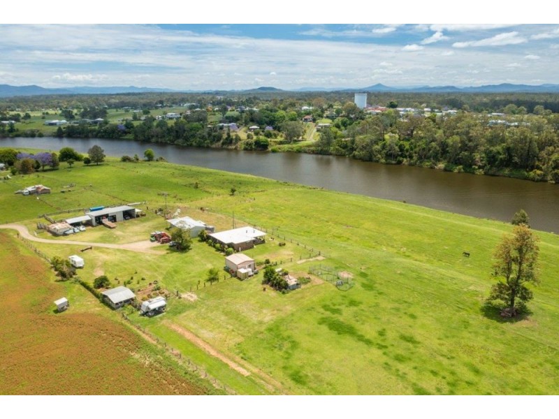 20 Houlihans Access, Euroka NSW 2440