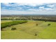 20 Houlihans Access, Euroka NSW 2440