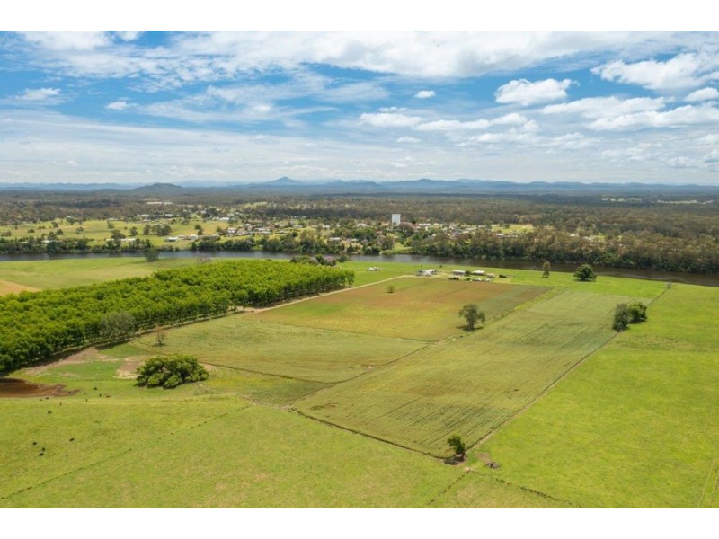 20 Houlihans Access, Euroka NSW 2440