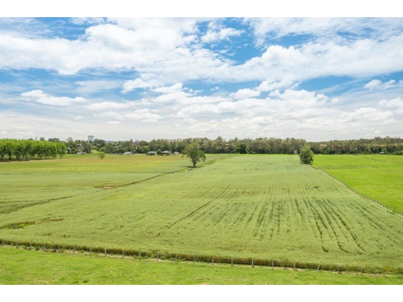 20 Houlihans Access, Euroka NSW 2440