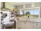 20 Houlihans Access, Euroka NSW 2440