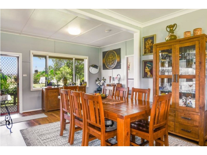 20 Houlihans Access, Euroka NSW 2440