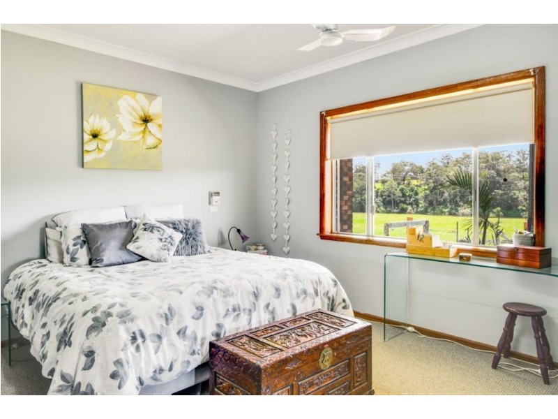 20 Houlihans Access, Euroka NSW 2440