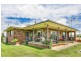 20 Houlihans Access, Euroka NSW 2440
