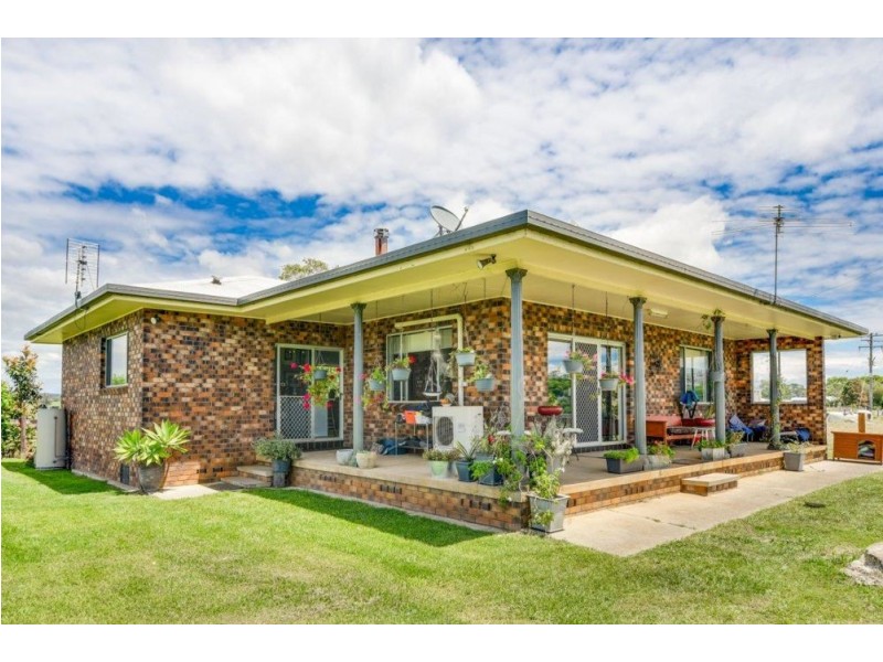 20 Houlihans Access, Euroka NSW 2440