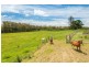 20 Houlihans Access, Euroka NSW 2440