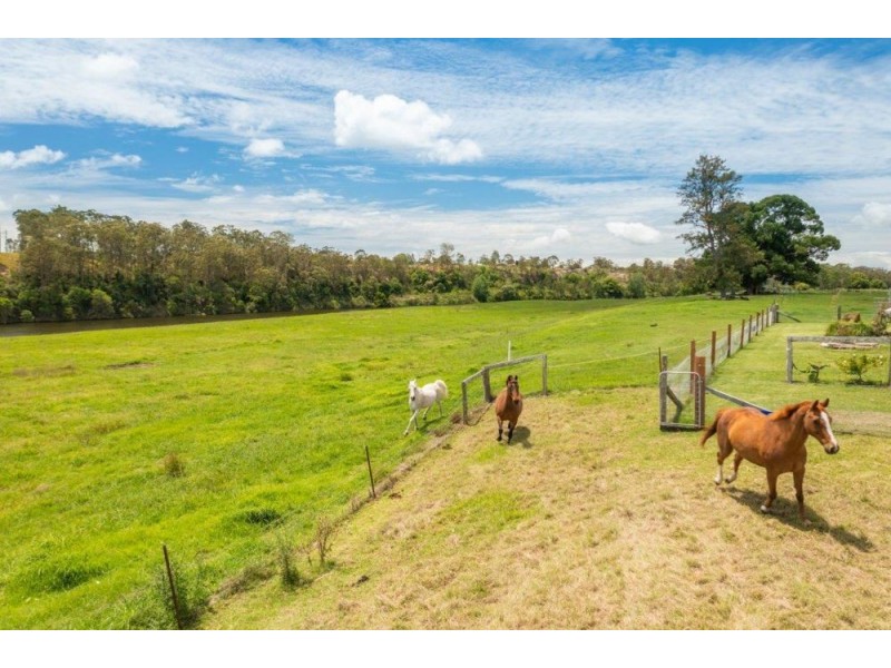 20 Houlihans Access, Euroka NSW 2440