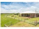 20 Houlihans Access, Euroka NSW 2440