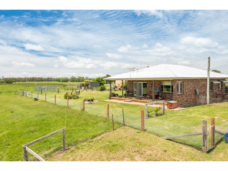 20 Houlihans Access, Euroka NSW 2440