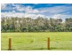 20 Houlihans Access, Euroka NSW 2440