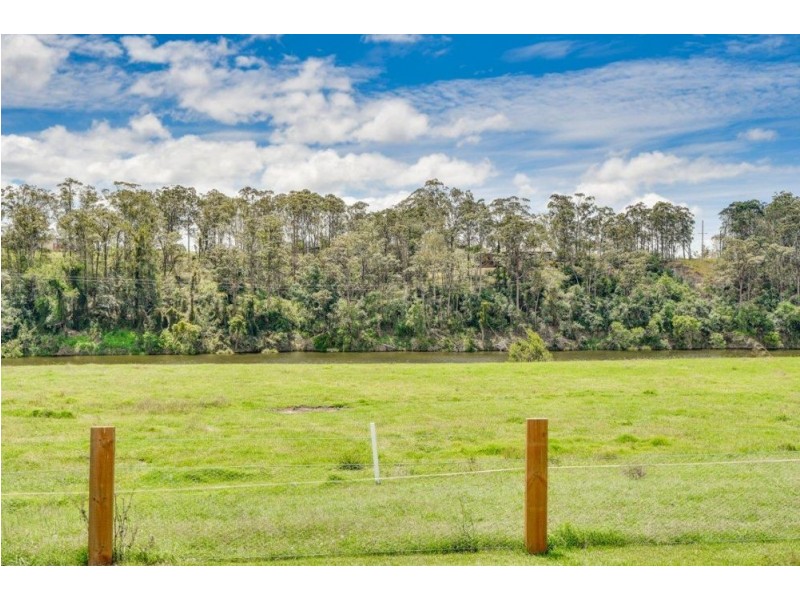 20 Houlihans Access, Euroka NSW 2440