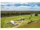 20 Houlihans Access, Euroka NSW 2440
