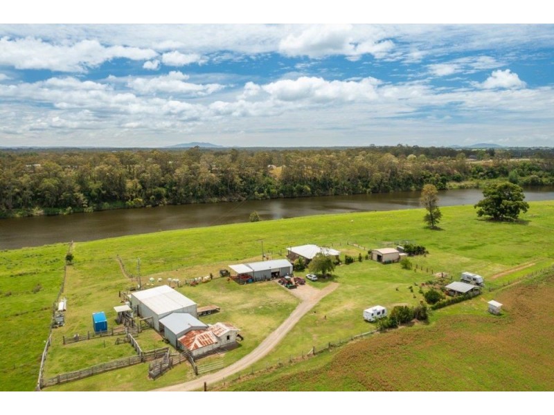20 Houlihans Access, Euroka NSW 2440