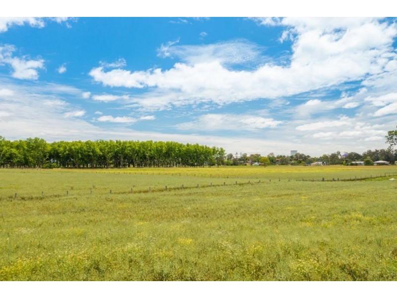 20 Houlihans Access, Euroka NSW 2440