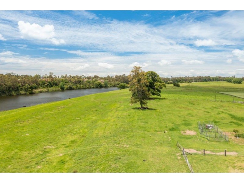20 Houlihans Access, Euroka NSW 2440