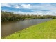 20 Houlihans Access, Euroka NSW 2440