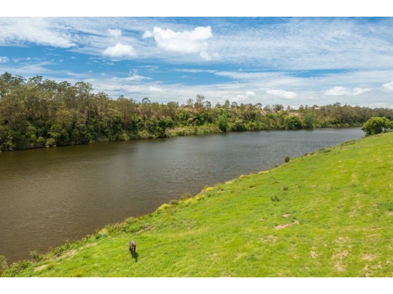 20 Houlihans Access, Euroka NSW 2440