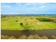 20 Houlihans Access, Euroka NSW 2440