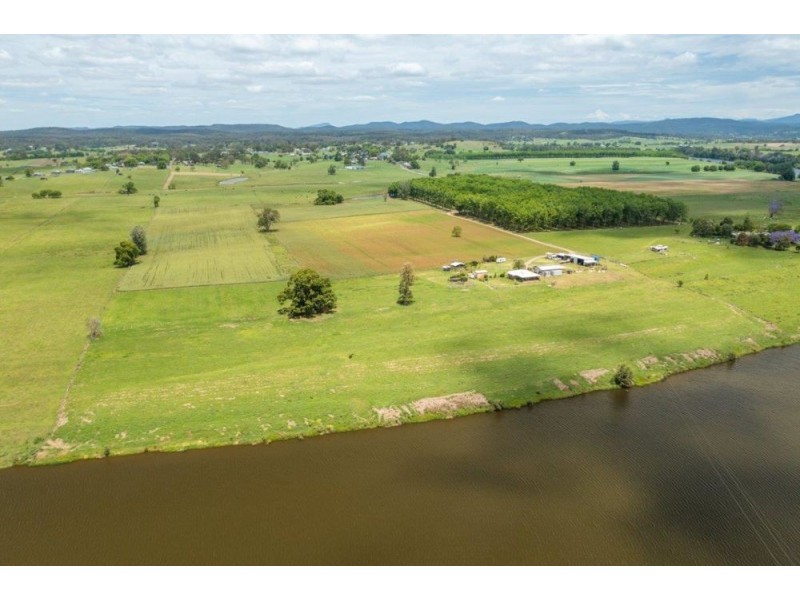 20 Houlihans Access, Euroka NSW 2440