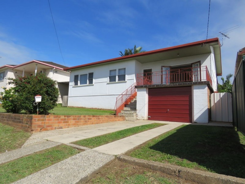 28 Elrington Avenue, Kempsey NSW 2440