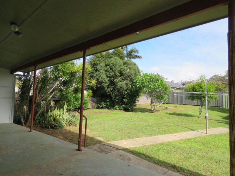 28 Elrington Avenue, Kempsey NSW 2440