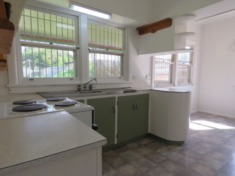 28 Elrington Avenue, Kempsey NSW 2440