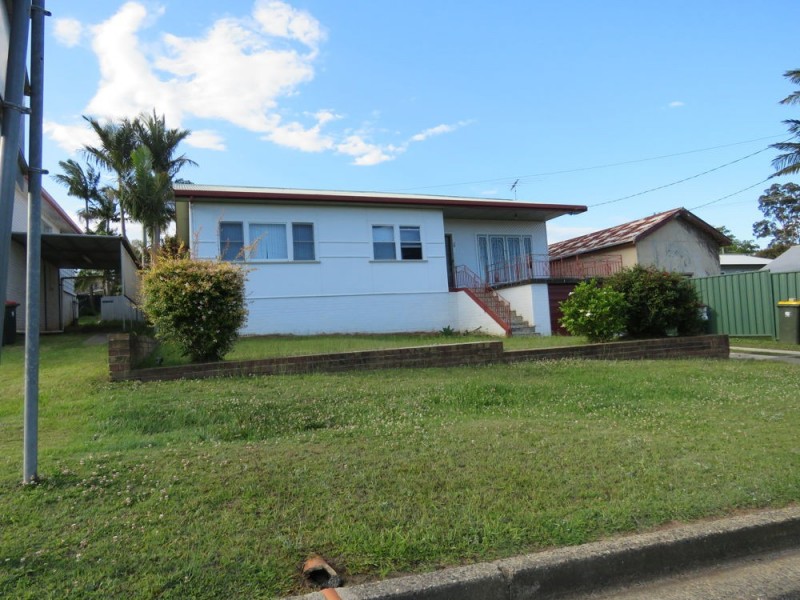 28 Elrington Avenue, Kempsey NSW 2440