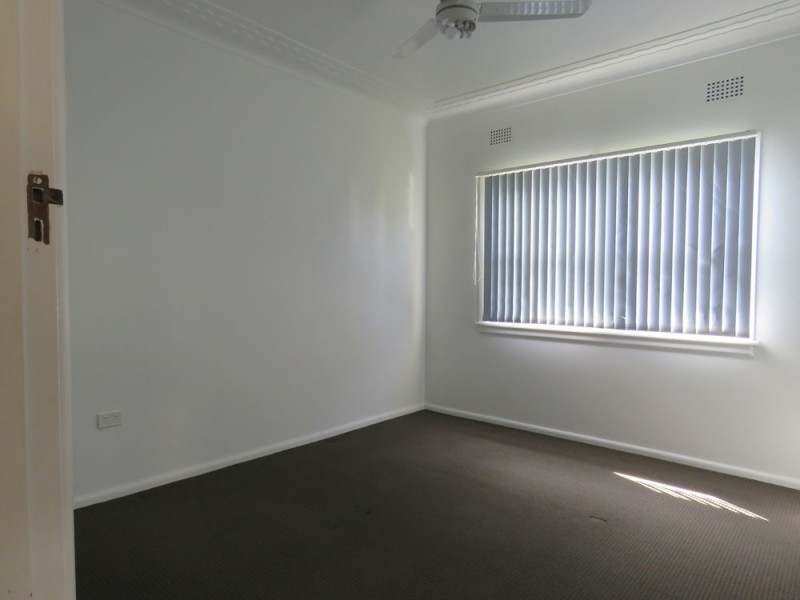 28 Elrington Avenue, Kempsey NSW 2440