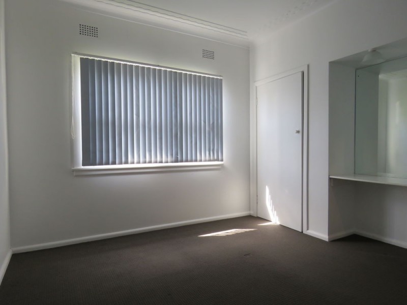 28 Elrington Avenue, Kempsey NSW 2440