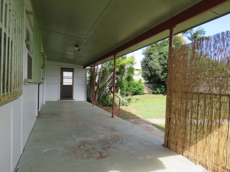 28 Elrington Avenue, Kempsey NSW 2440