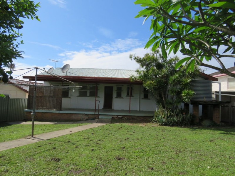 28 Elrington Avenue, Kempsey NSW 2440
