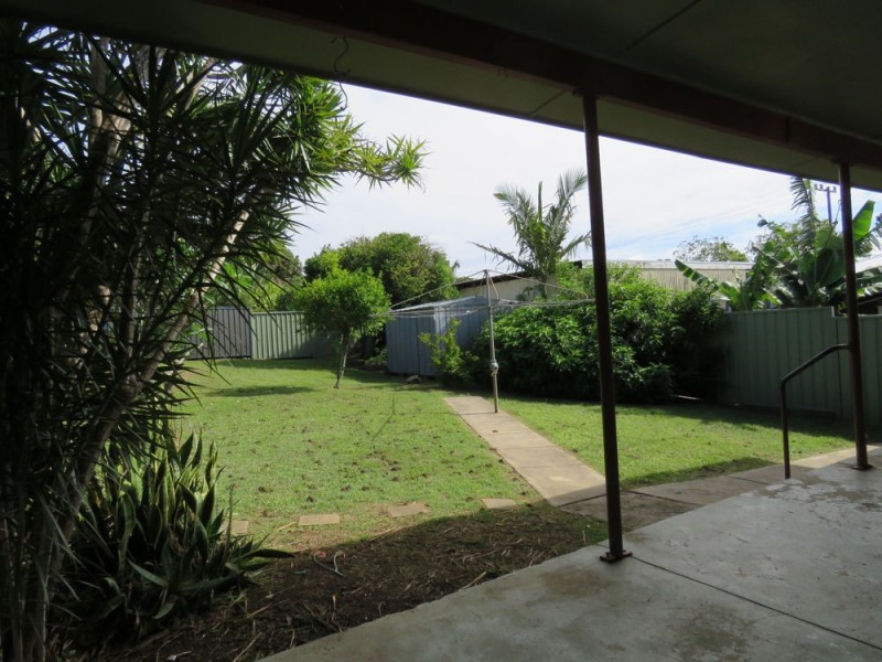 28 Elrington Avenue, Kempsey NSW 2440